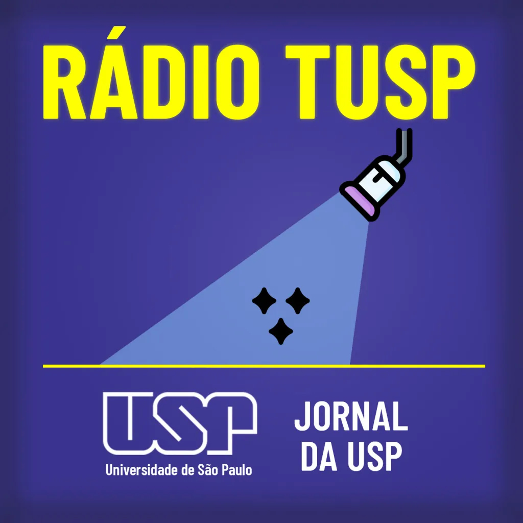 Com professor da ECA, novo programa da Rádio USP aborda mundo do teatro